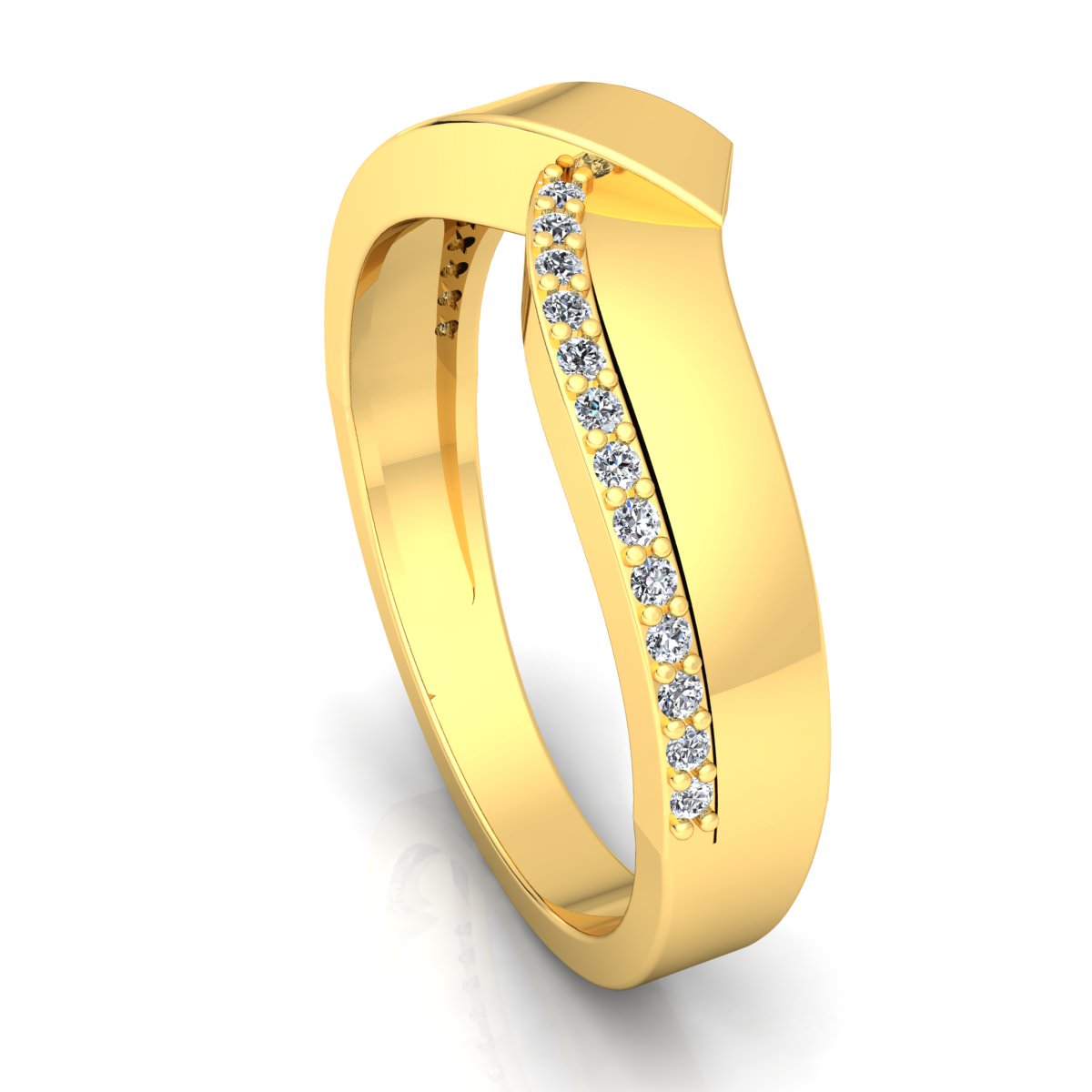 https://goldiam.co.il/sites/default/files/13049B_Render_CAD_D_White%20Reflective_GJ_YGNew_02_GJ.jpg